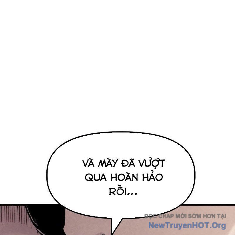 Sự Bí Ẩn Của Học Sinh Chuyển Trường Chap 18 - Next Chap 19