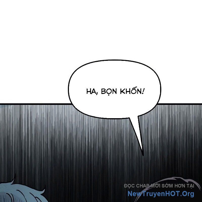 Sự Bí Ẩn Của Học Sinh Chuyển Trường Chap 18 - Next Chap 19