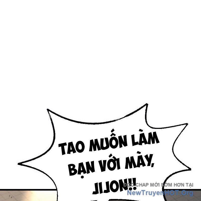 Sự Bí Ẩn Của Học Sinh Chuyển Trường Chap 18 - Next Chap 19