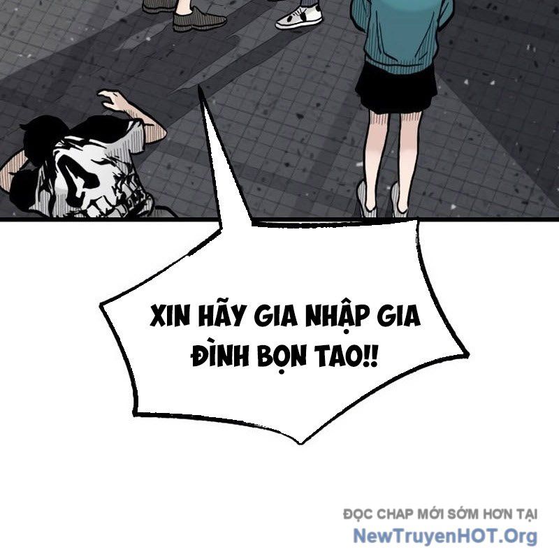 Sự Bí Ẩn Của Học Sinh Chuyển Trường Chap 18 - Next Chap 19