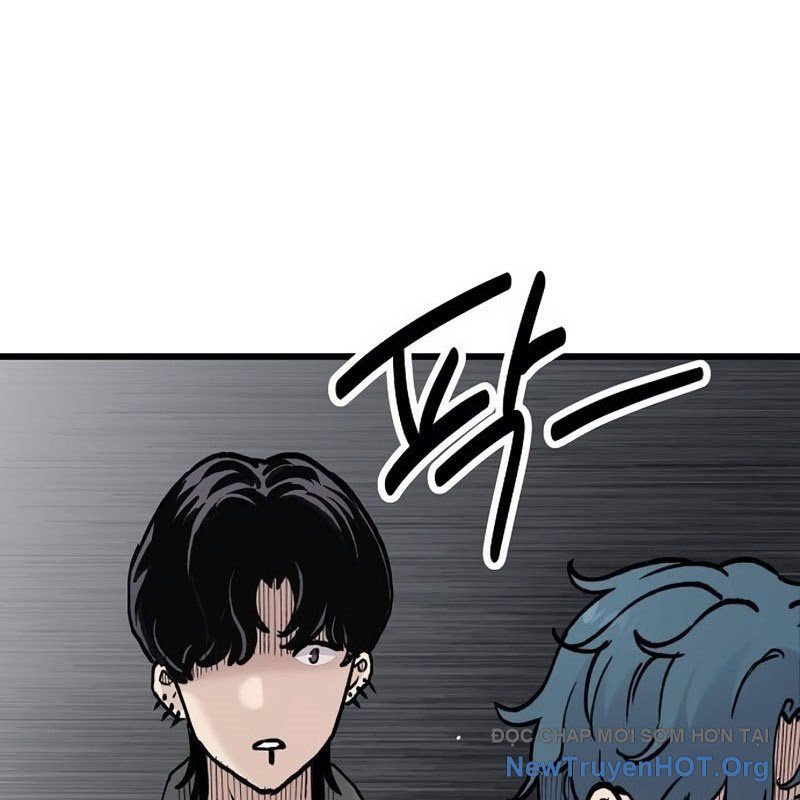 Sự Bí Ẩn Của Học Sinh Chuyển Trường Chap 18 - Next Chap 19