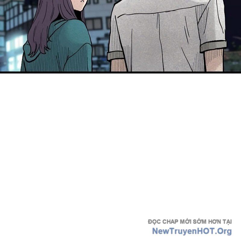 Sự Bí Ẩn Của Học Sinh Chuyển Trường Chap 18 - Next Chap 19