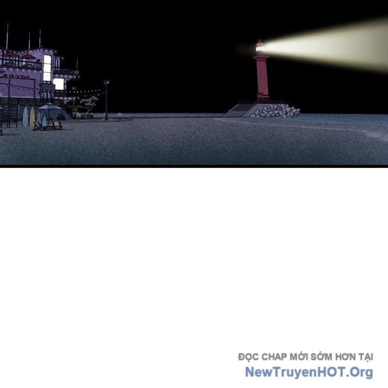 Sự Bí Ẩn Của Học Sinh Chuyển Trường Chap 18 - Next Chap 19