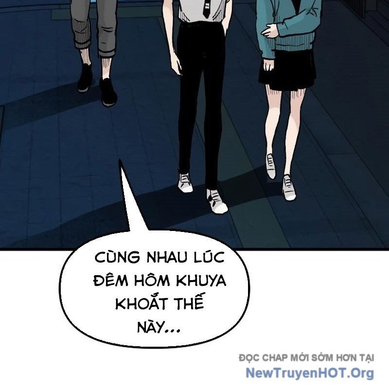 Sự Bí Ẩn Của Học Sinh Chuyển Trường Chap 18 - Next Chap 19