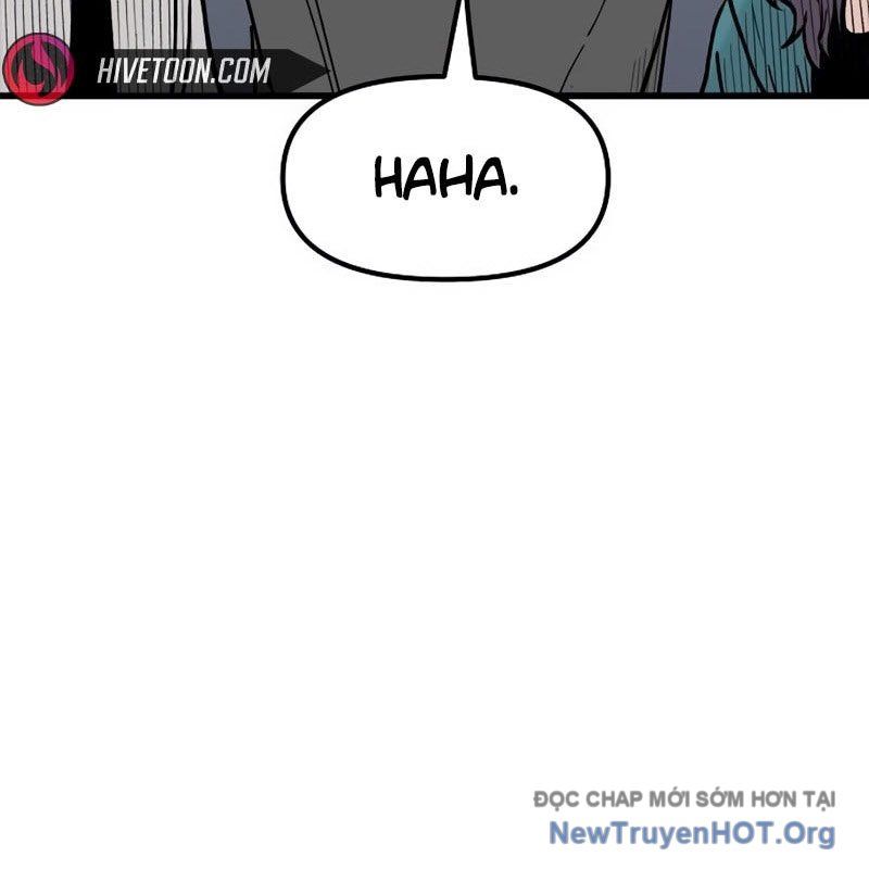 Sự Bí Ẩn Của Học Sinh Chuyển Trường Chap 18 - Next Chap 19