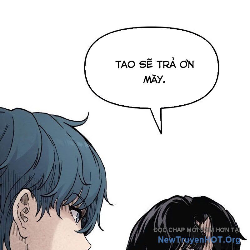 Sự Bí Ẩn Của Học Sinh Chuyển Trường Chap 18 - Next Chap 19