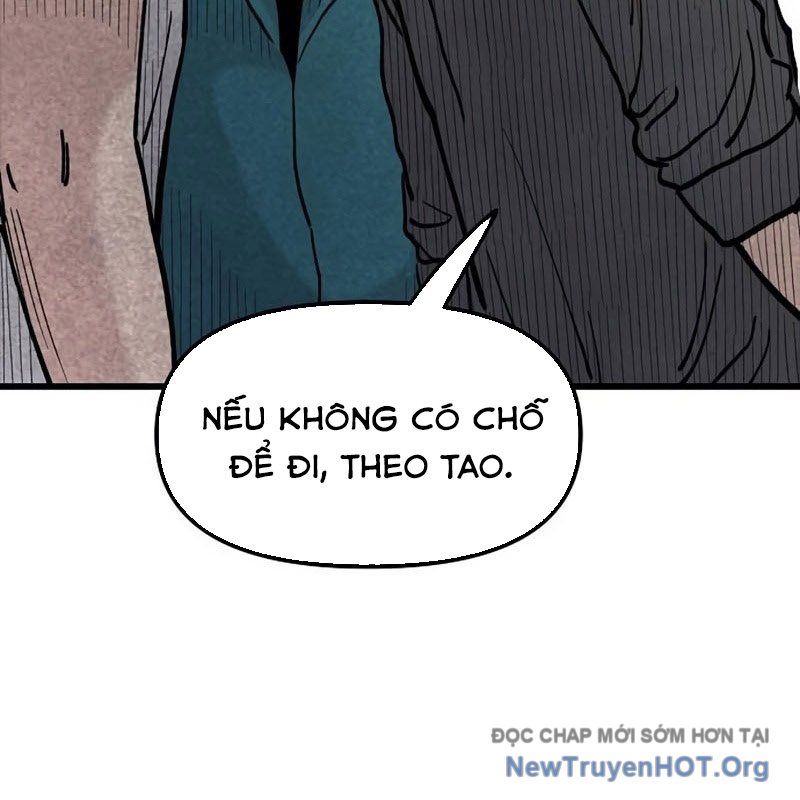 Sự Bí Ẩn Của Học Sinh Chuyển Trường Chap 18 - Next Chap 19