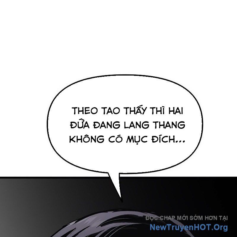Sự Bí Ẩn Của Học Sinh Chuyển Trường Chap 18 - Next Chap 19