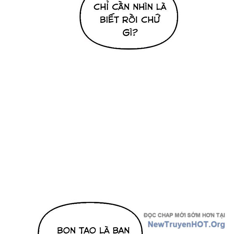 Sự Bí Ẩn Của Học Sinh Chuyển Trường Chap 18 - Next Chap 19