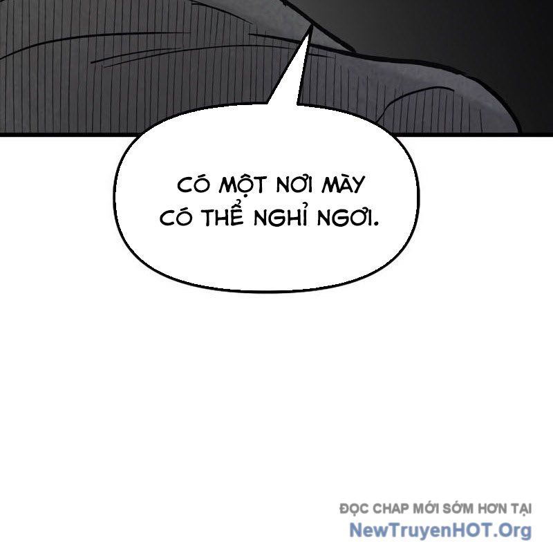 Sự Bí Ẩn Của Học Sinh Chuyển Trường Chap 18 - Next Chap 19