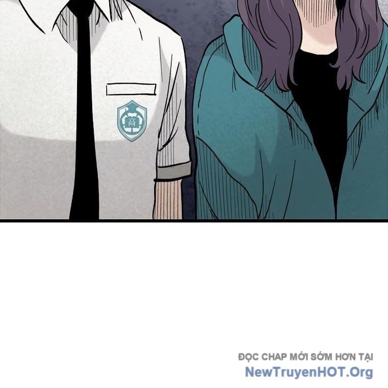 Sự Bí Ẩn Của Học Sinh Chuyển Trường Chap 18 - Next Chap 19