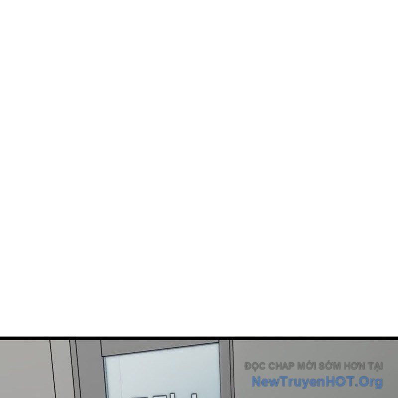 Sự Bí Ẩn Của Học Sinh Chuyển Trường Chap 18 - Next Chap 19
