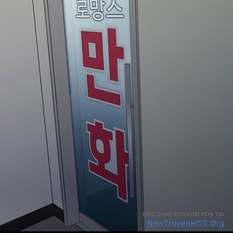 Sự Bí Ẩn Của Học Sinh Chuyển Trường Chap 18 - Next Chap 19