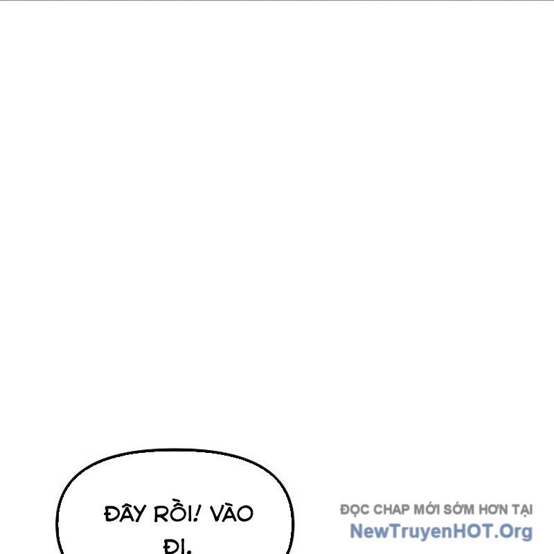 Sự Bí Ẩn Của Học Sinh Chuyển Trường Chap 18 - Next Chap 19