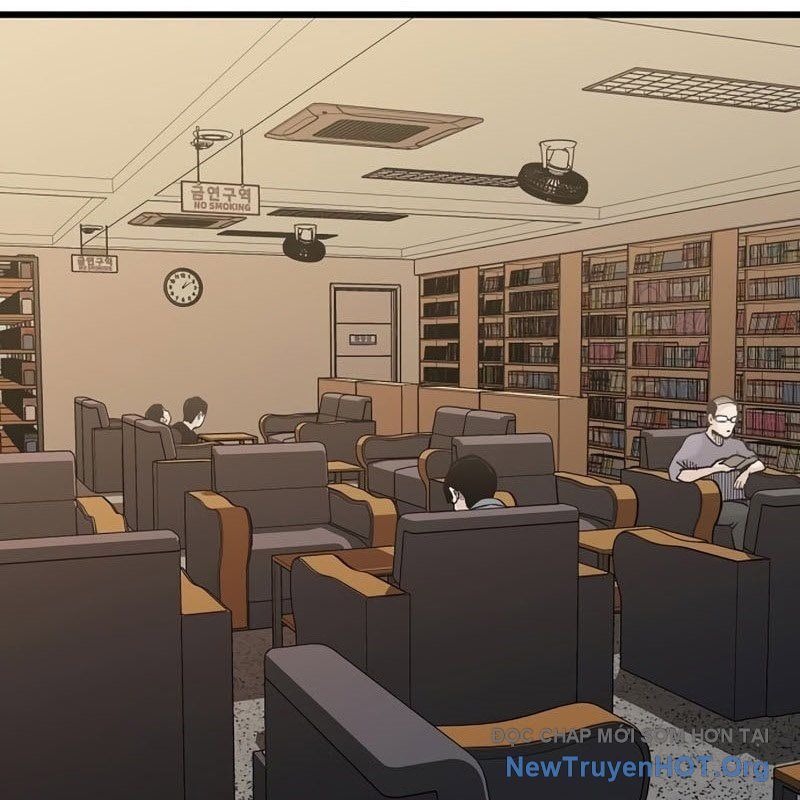 Sự Bí Ẩn Của Học Sinh Chuyển Trường Chap 18 - Next Chap 19