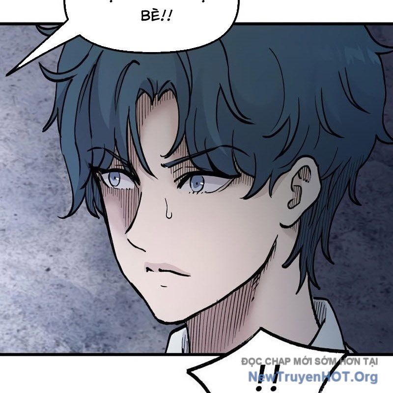 Sự Bí Ẩn Của Học Sinh Chuyển Trường Chap 18 - Next Chap 19