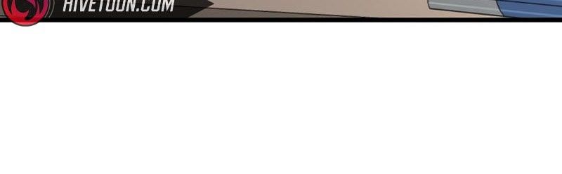 Sự Bí Ẩn Của Học Sinh Chuyển Trường Chap 18 - Next Chap 19