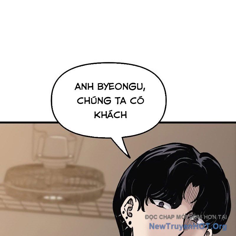 Sự Bí Ẩn Của Học Sinh Chuyển Trường Chap 18 - Next Chap 19