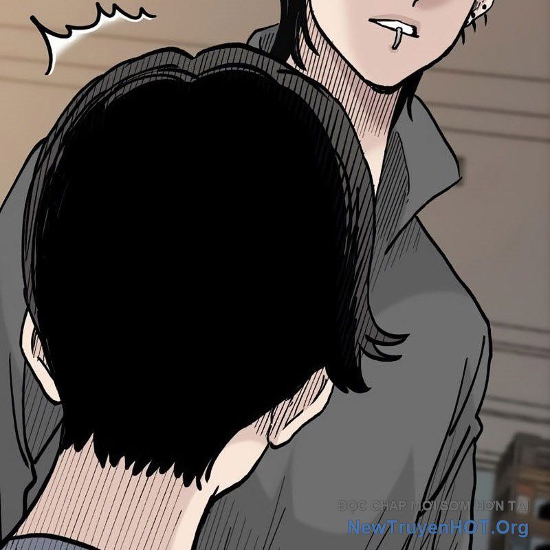 Sự Bí Ẩn Của Học Sinh Chuyển Trường Chap 18 - Next Chap 19