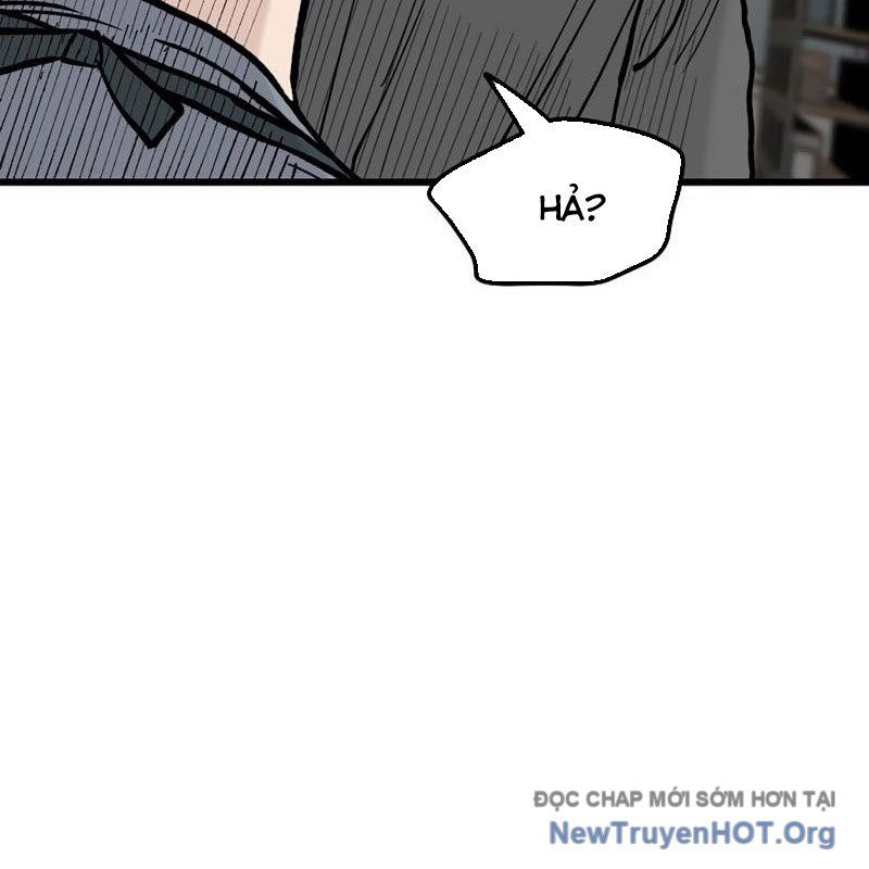 Sự Bí Ẩn Của Học Sinh Chuyển Trường Chap 18 - Next Chap 19