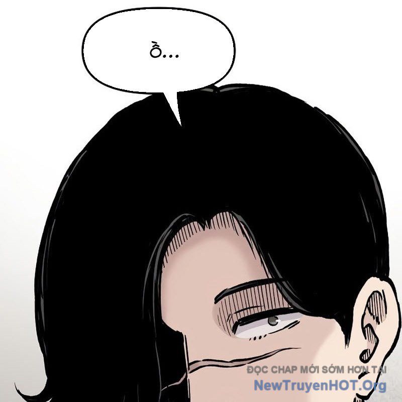 Sự Bí Ẩn Của Học Sinh Chuyển Trường Chap 18 - Next Chap 19