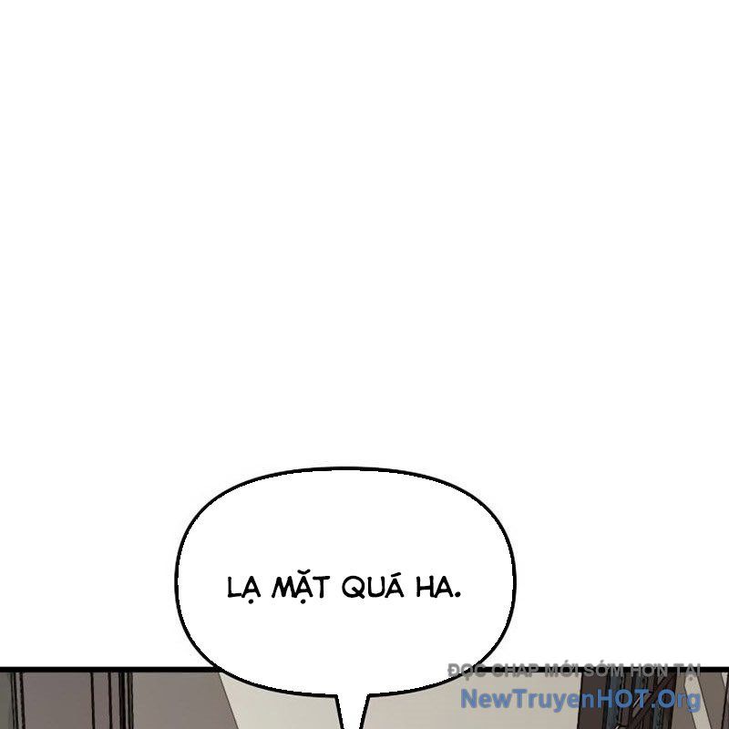 Sự Bí Ẩn Của Học Sinh Chuyển Trường Chap 18 - Next Chap 19