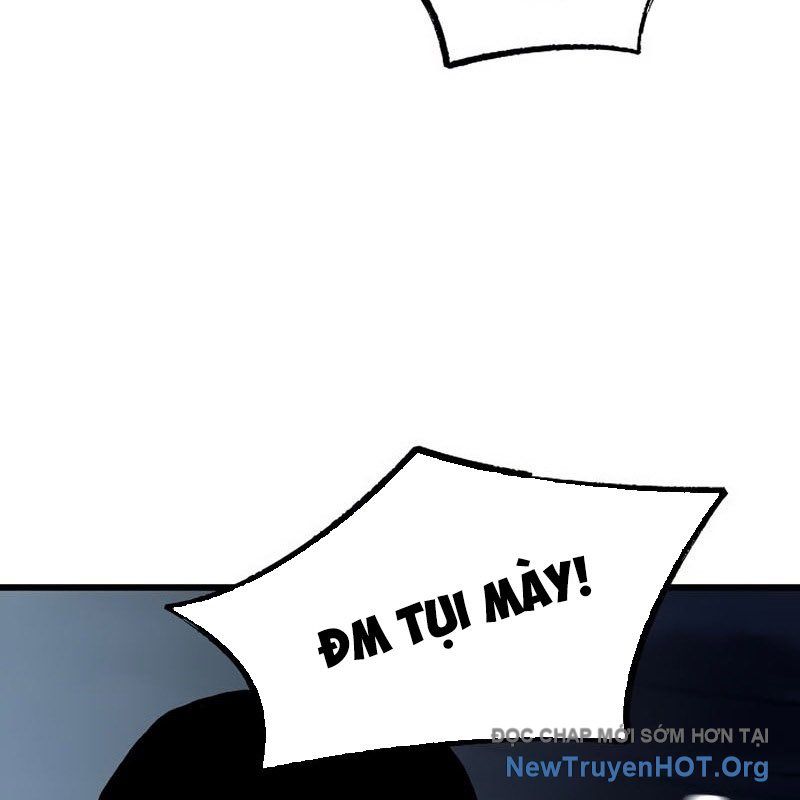 Sự Bí Ẩn Của Học Sinh Chuyển Trường Chap 18 - Next Chap 19