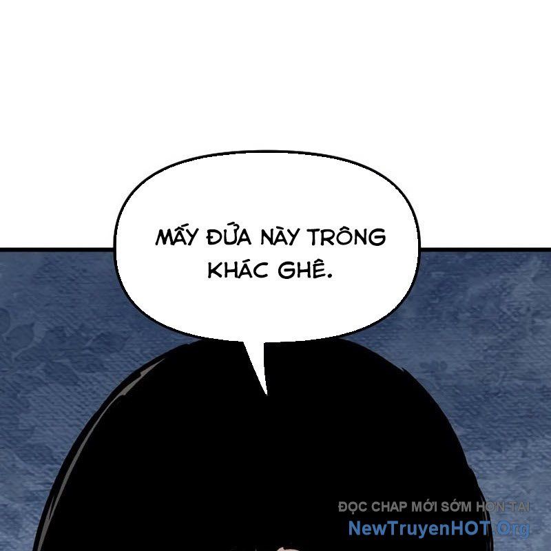 Sự Bí Ẩn Của Học Sinh Chuyển Trường Chap 18 - Next Chap 19