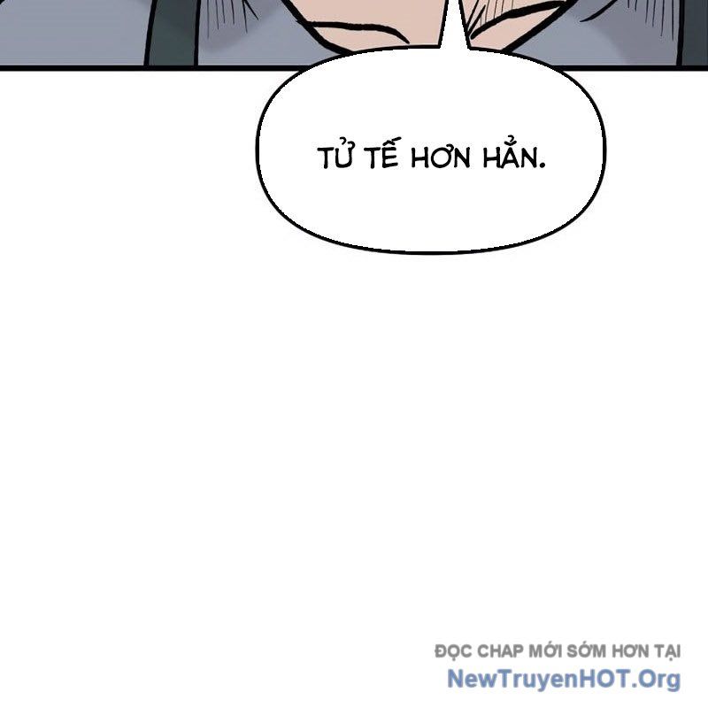 Sự Bí Ẩn Của Học Sinh Chuyển Trường Chap 18 - Next Chap 19