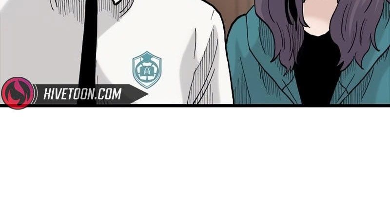 Sự Bí Ẩn Của Học Sinh Chuyển Trường Chap 18 - Next Chap 19