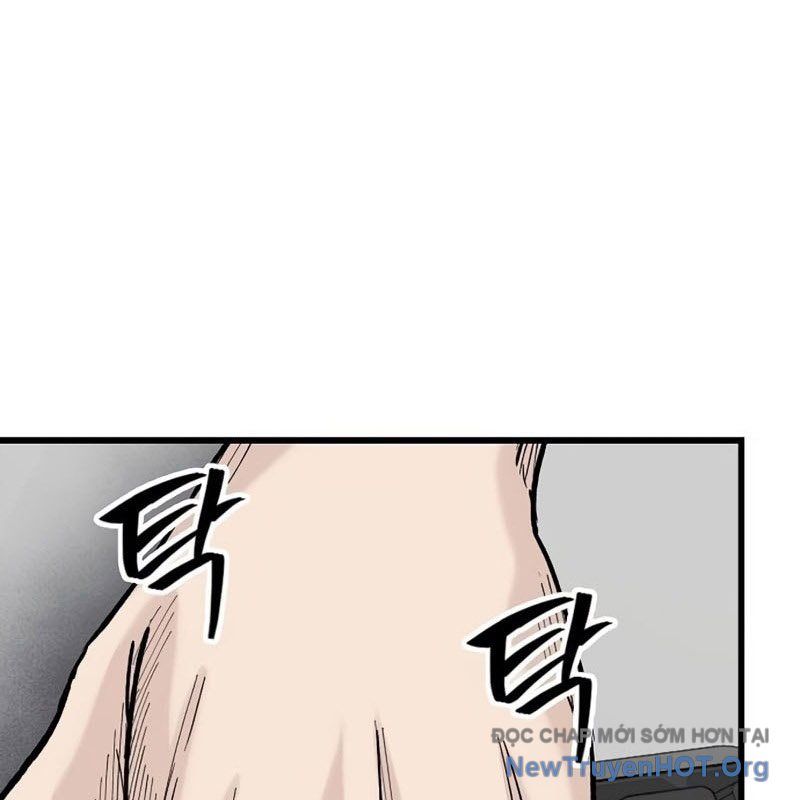 Sự Bí Ẩn Của Học Sinh Chuyển Trường Chap 18 - Next Chap 19