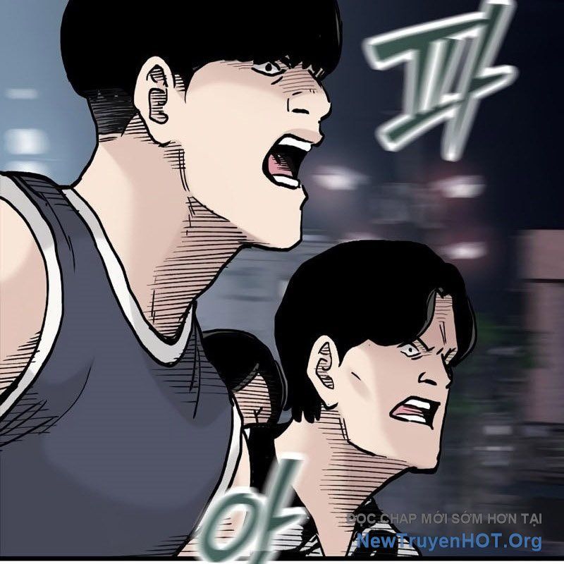 Sự Bí Ẩn Của Học Sinh Chuyển Trường Chap 18 - Next Chap 19