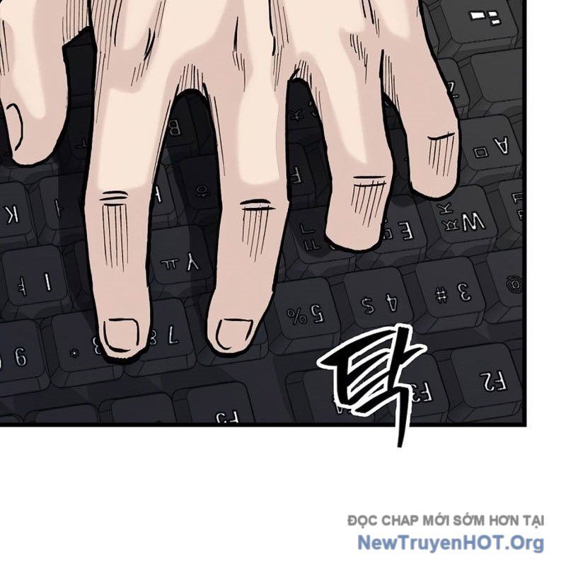 Sự Bí Ẩn Của Học Sinh Chuyển Trường Chap 18 - Next Chap 19