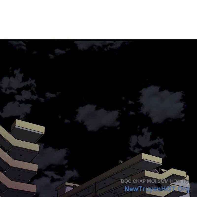 Sự Bí Ẩn Của Học Sinh Chuyển Trường Chap 18 - Next Chap 19
