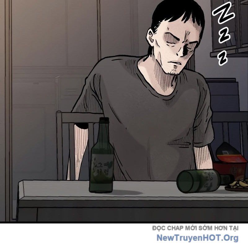 Sự Bí Ẩn Của Học Sinh Chuyển Trường Chap 18 - Next Chap 19