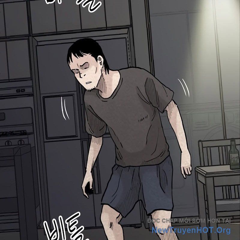 Sự Bí Ẩn Của Học Sinh Chuyển Trường Chap 18 - Next Chap 19