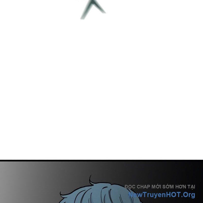 Sự Bí Ẩn Của Học Sinh Chuyển Trường Chap 18 - Next Chap 19