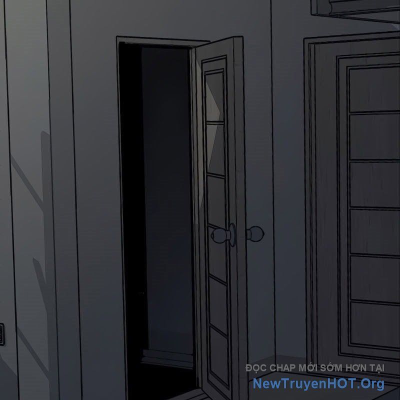 Sự Bí Ẩn Của Học Sinh Chuyển Trường Chap 18 - Next Chap 19