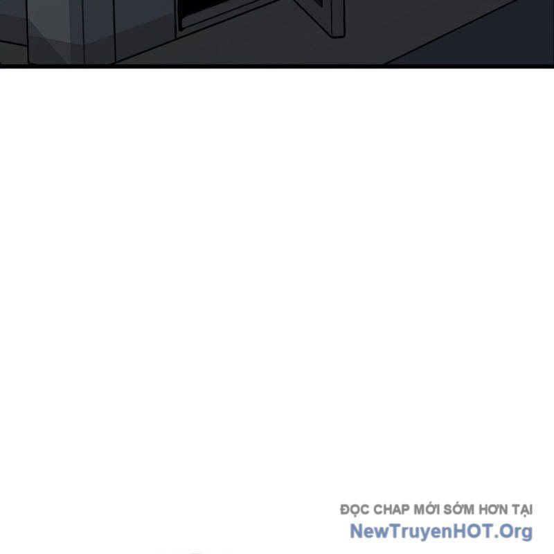 Sự Bí Ẩn Của Học Sinh Chuyển Trường Chap 18 - Next Chap 19