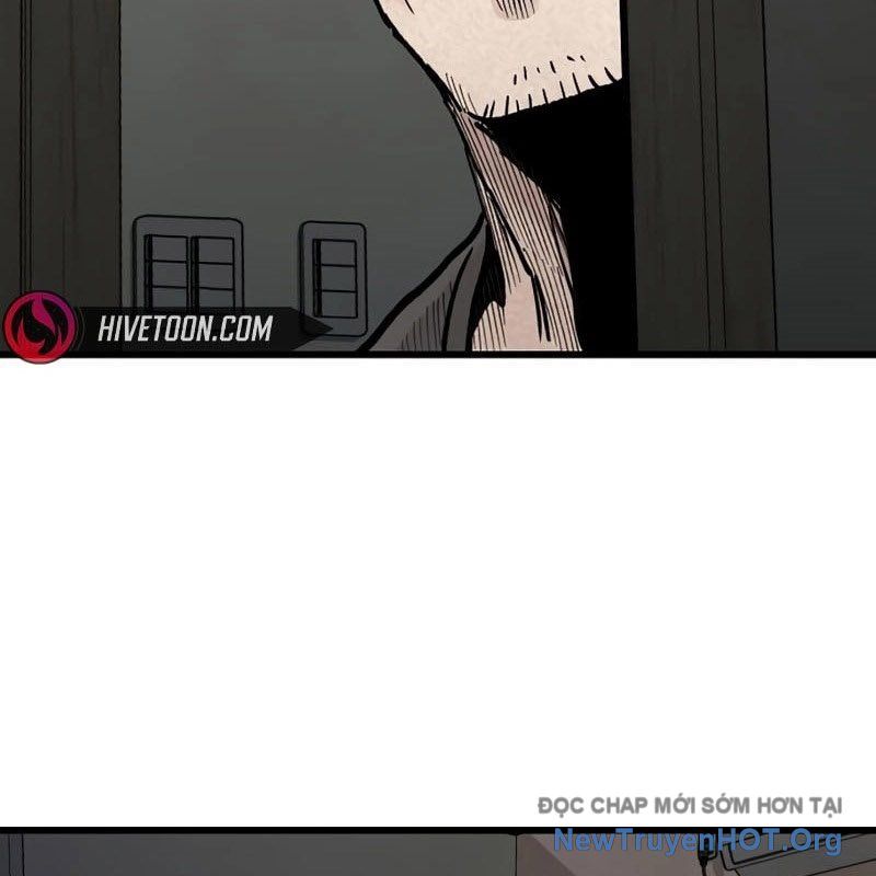 Sự Bí Ẩn Của Học Sinh Chuyển Trường Chap 18 - Next Chap 19