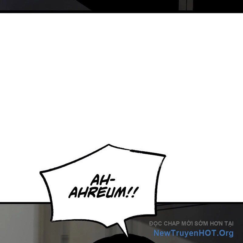 Sự Bí Ẩn Của Học Sinh Chuyển Trường Chap 18 - Next Chap 19