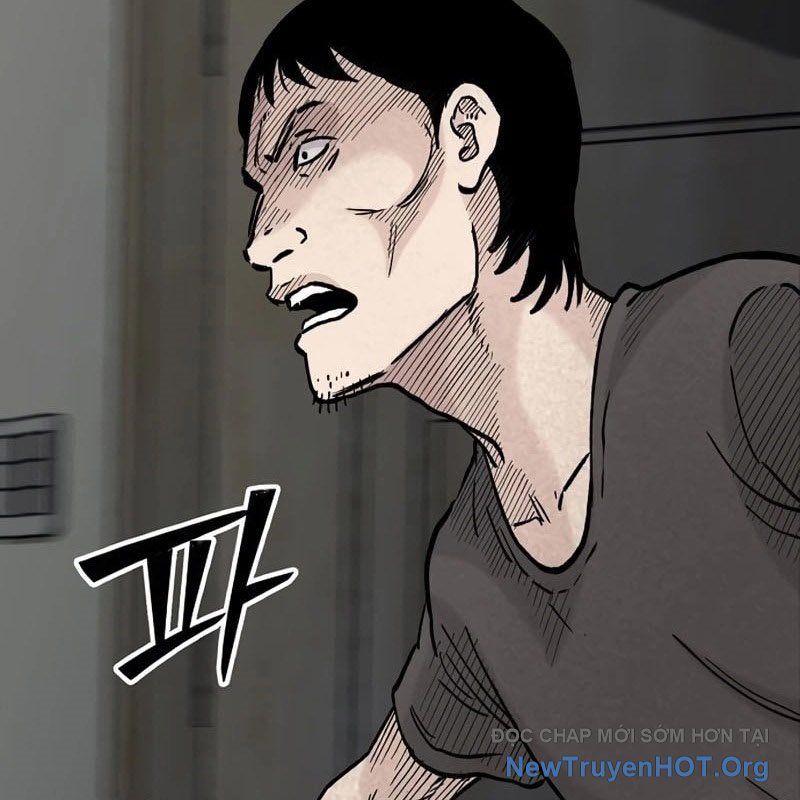 Sự Bí Ẩn Của Học Sinh Chuyển Trường Chap 18 - Next Chap 19