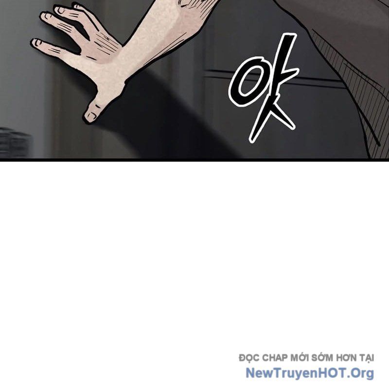 Sự Bí Ẩn Của Học Sinh Chuyển Trường Chap 18 - Next Chap 19