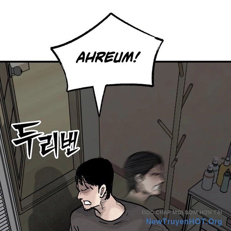 Sự Bí Ẩn Của Học Sinh Chuyển Trường Chap 18 - Next Chap 19