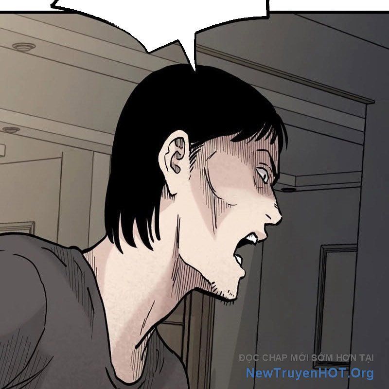 Sự Bí Ẩn Của Học Sinh Chuyển Trường Chap 18 - Next Chap 19