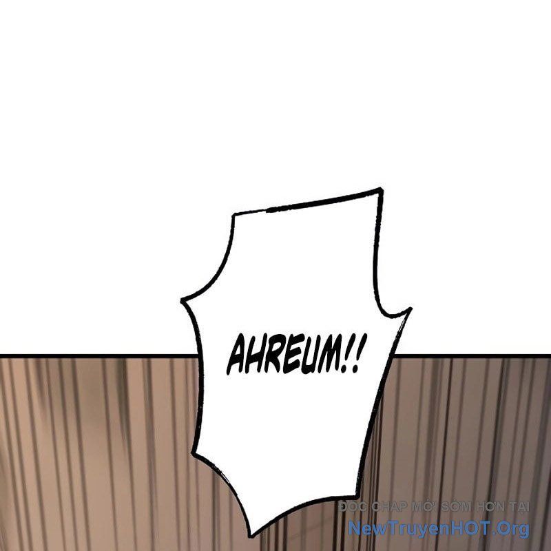 Sự Bí Ẩn Của Học Sinh Chuyển Trường Chap 18 - Next Chap 19