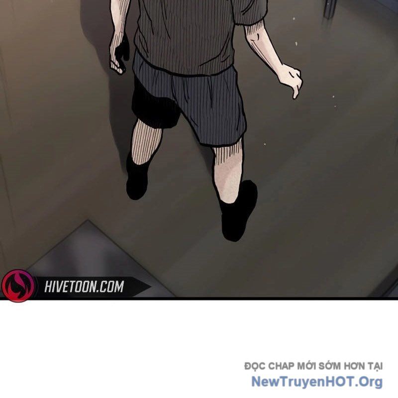 Sự Bí Ẩn Của Học Sinh Chuyển Trường Chap 18 - Next Chap 19