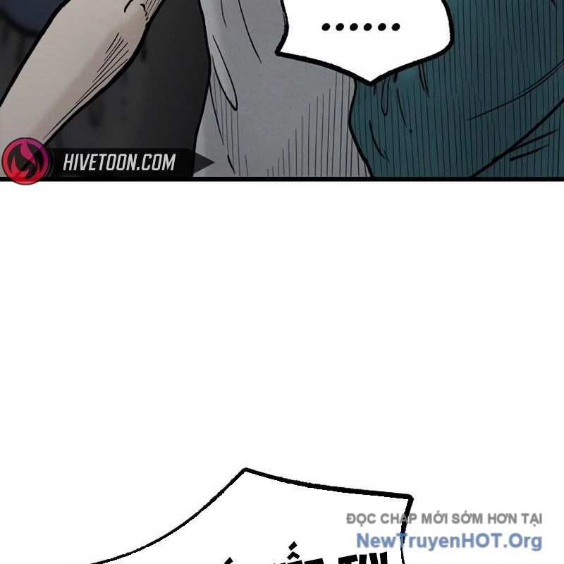 Sự Bí Ẩn Của Học Sinh Chuyển Trường Chap 18 - Next Chap 19