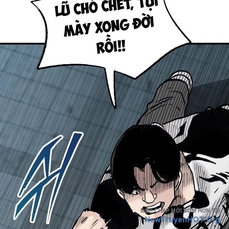 Sự Bí Ẩn Của Học Sinh Chuyển Trường Chap 18 - Next Chap 19