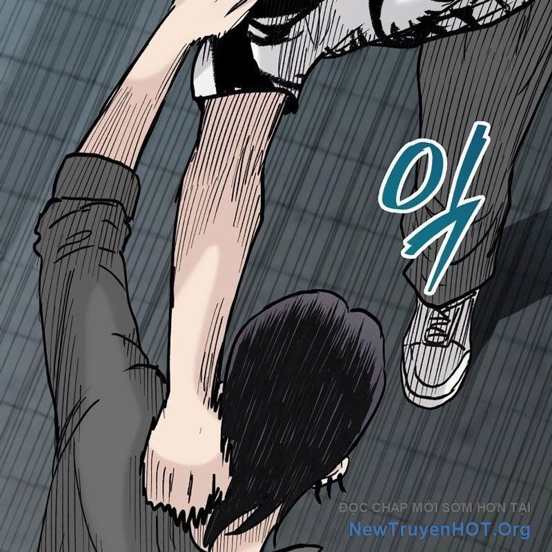 Sự Bí Ẩn Của Học Sinh Chuyển Trường Chap 18 - Next Chap 19